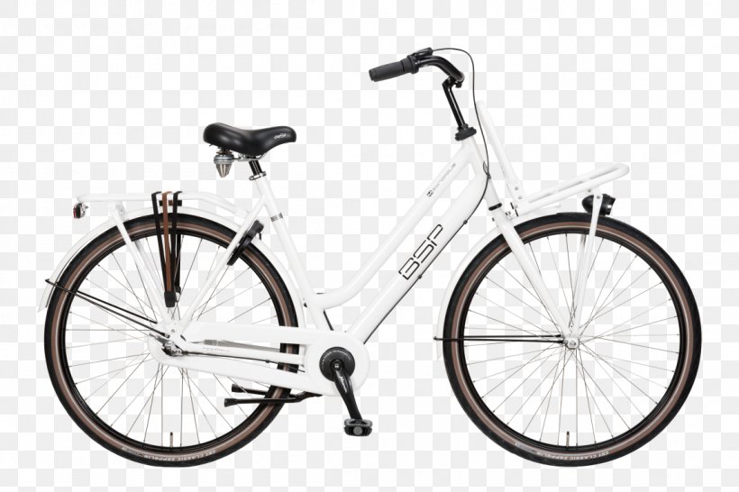 Cruiser Bicycle Electra Bicycle Company Cycling City Bicycle, PNG, 1152x768px, Bicycle, Bicycle Accessory, Bicycle Drivetrain Part, Bicycle Frame, Bicycle Frames Download Free