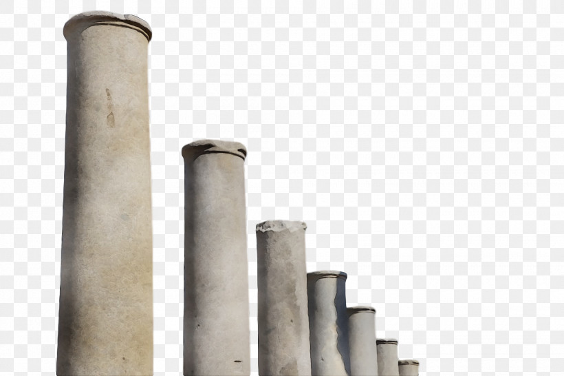 Cylinder Column Pipe Samsung Galaxy M01 Mobile Phone, PNG, 1920x1280px, Watercolor, Column, Cylinder, Geometry, Mathematics Download Free
