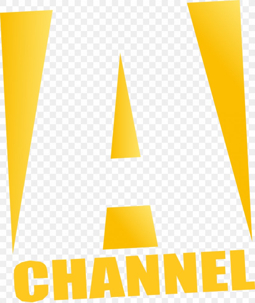 Edmonton A-Channel CKEM-DT Television Channel, PNG, 1200x1429px, Edmonton, Brand, Broadcasting, Canada, Cfrndt Download Free