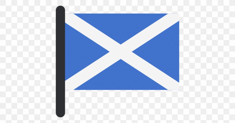 England Flag Of Scotland Kingdom Of Scotland, PNG, 1200x630px, England, Acts Of Union 1707, Andrew, Brand, Electric Blue Download Free