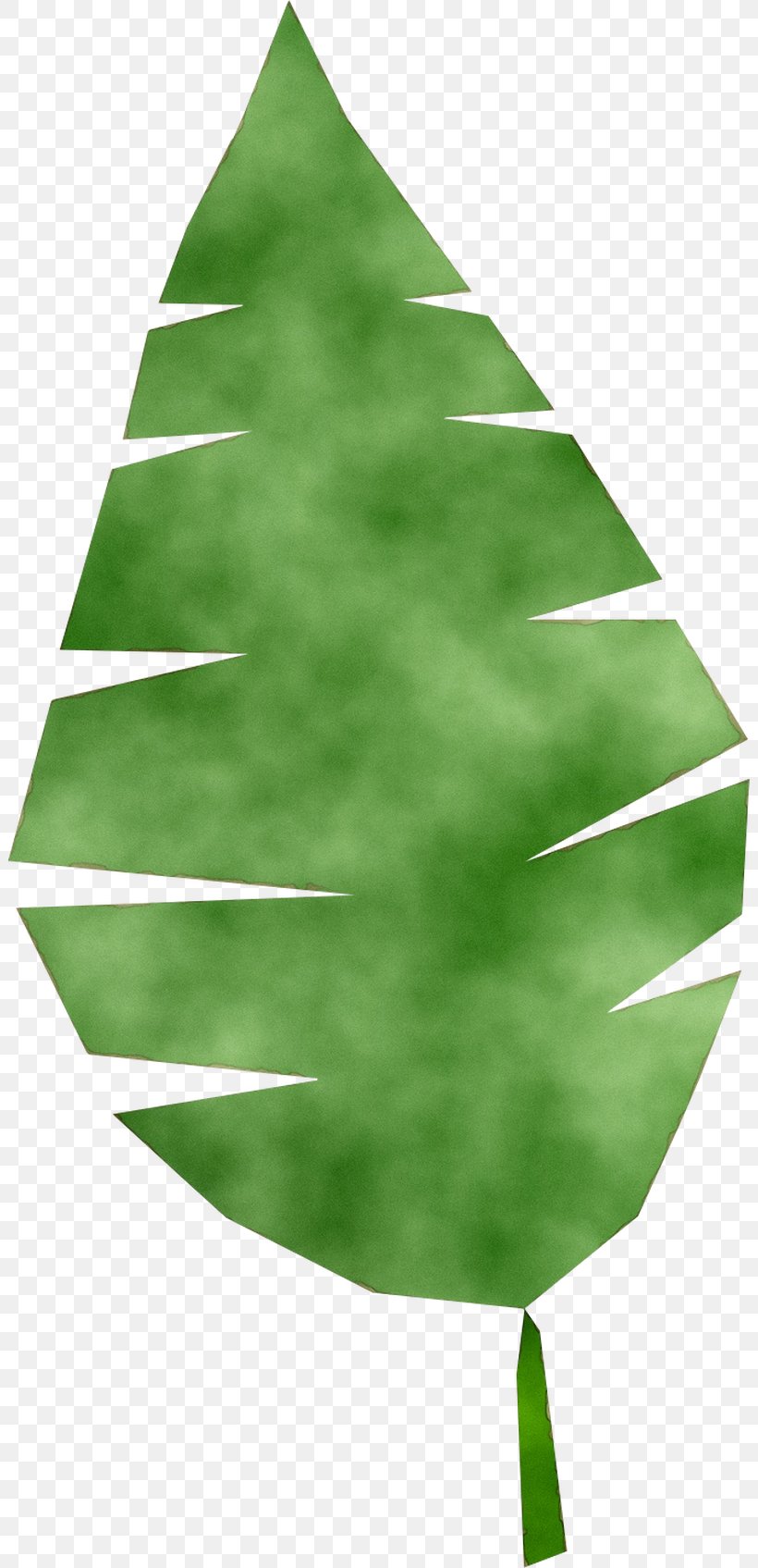 Fir Christmas Tree Christmas Day Christmas Ornament Green, PNG, 802x1695px, Fir, Christmas Day, Christmas Decoration, Christmas Ornament, Christmas Tree Download Free