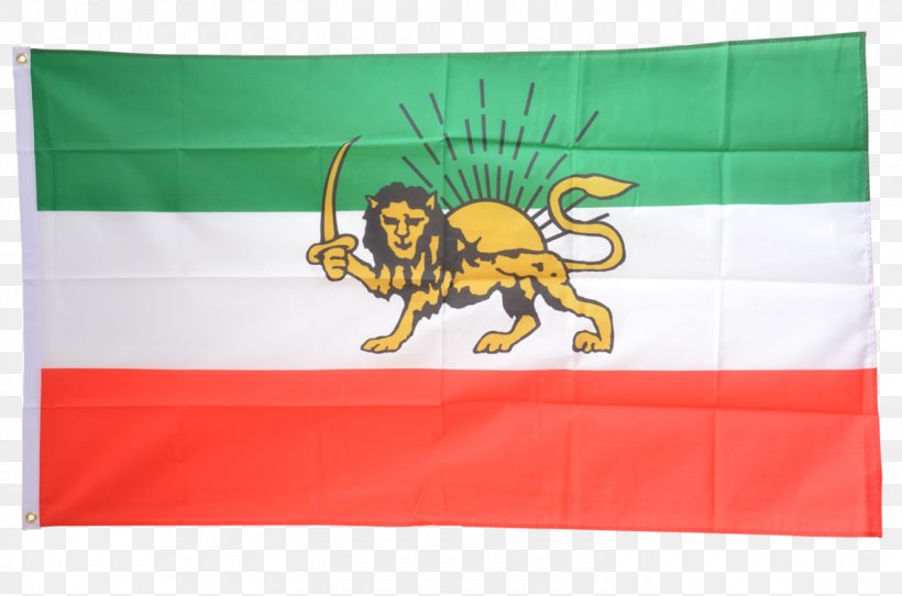 Flag Of Iran Persian Empire, PNG, 1500x992px, Iran, Amir Kabir, Fahne, Flag, Flag Of Afghanistan Download Free