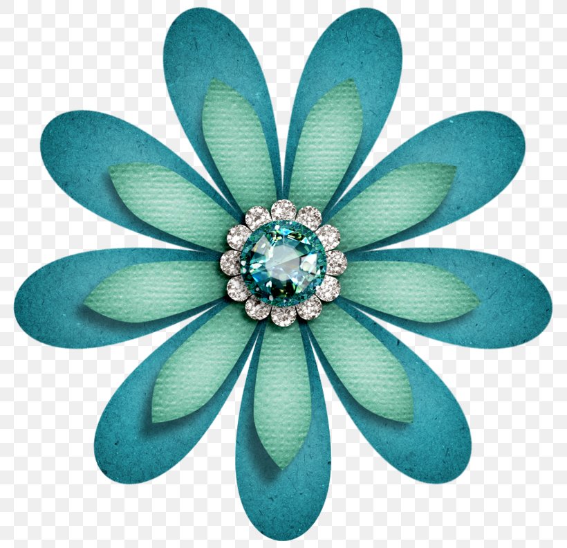 Flower Image Floral Design Montreal, PNG, 800x792px, 2018, Flower, Aqua, Art, Blue Download Free
