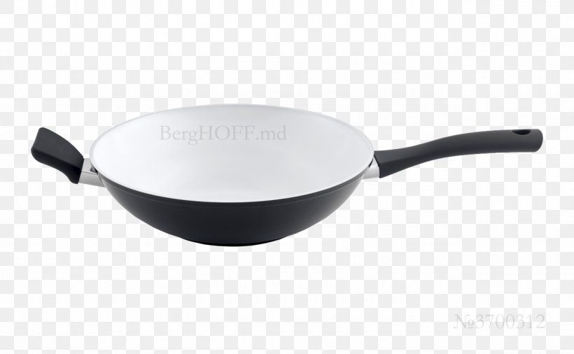 Frying Pan Cookware Wok Kitchen Lid, PNG, 1280x791px, Frying Pan, Ceramic, Cookware, Cookware And Bakeware, Gryde Download Free