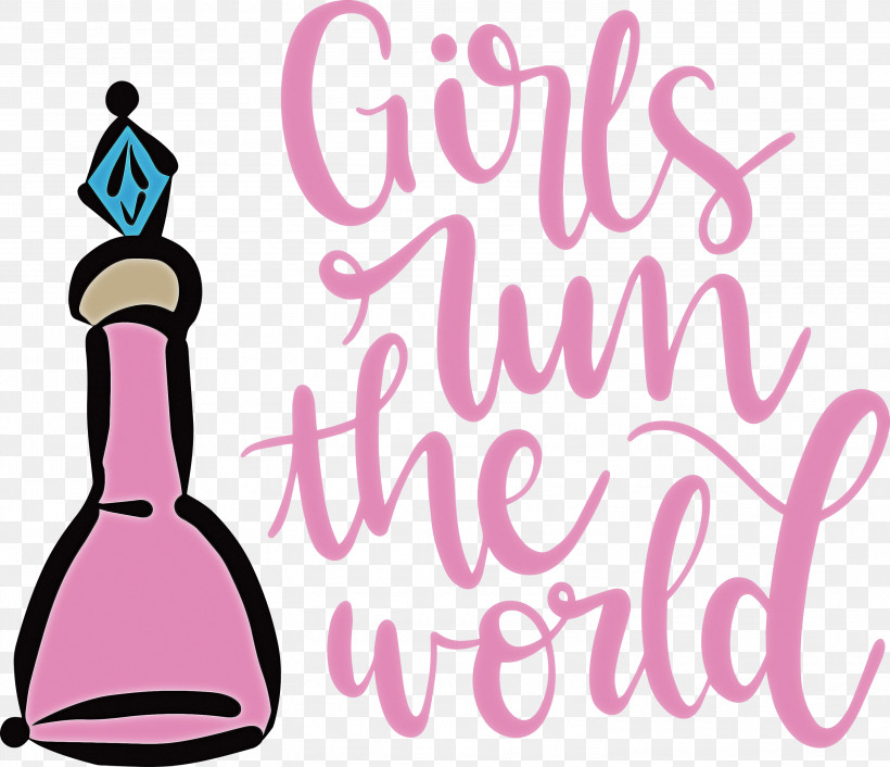 Girls Run The World Girl Fashion, PNG, 3000x2586px, Girl, Fashion, Geometry, Line, Mathematics Download Free