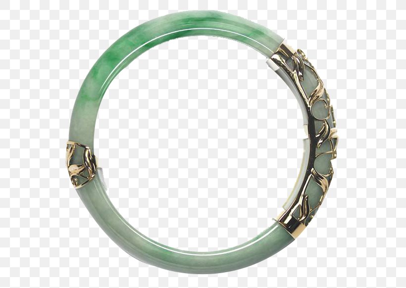 Gold Circle Jade, PNG, 600x582px, Gold, Bangle, Blue, Body Jewelry, Green Download Free
