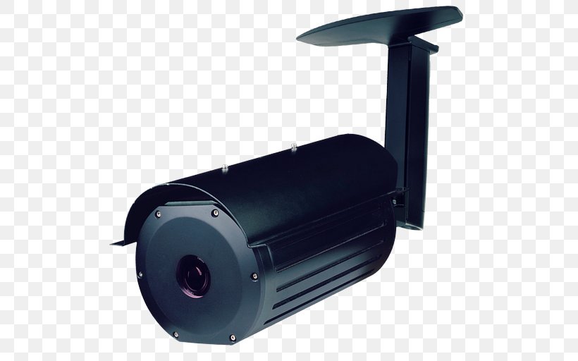 Google Play IP Camera, PNG, 512x512px, Google Play, Camera, Dlink, Google, Hardware Download Free