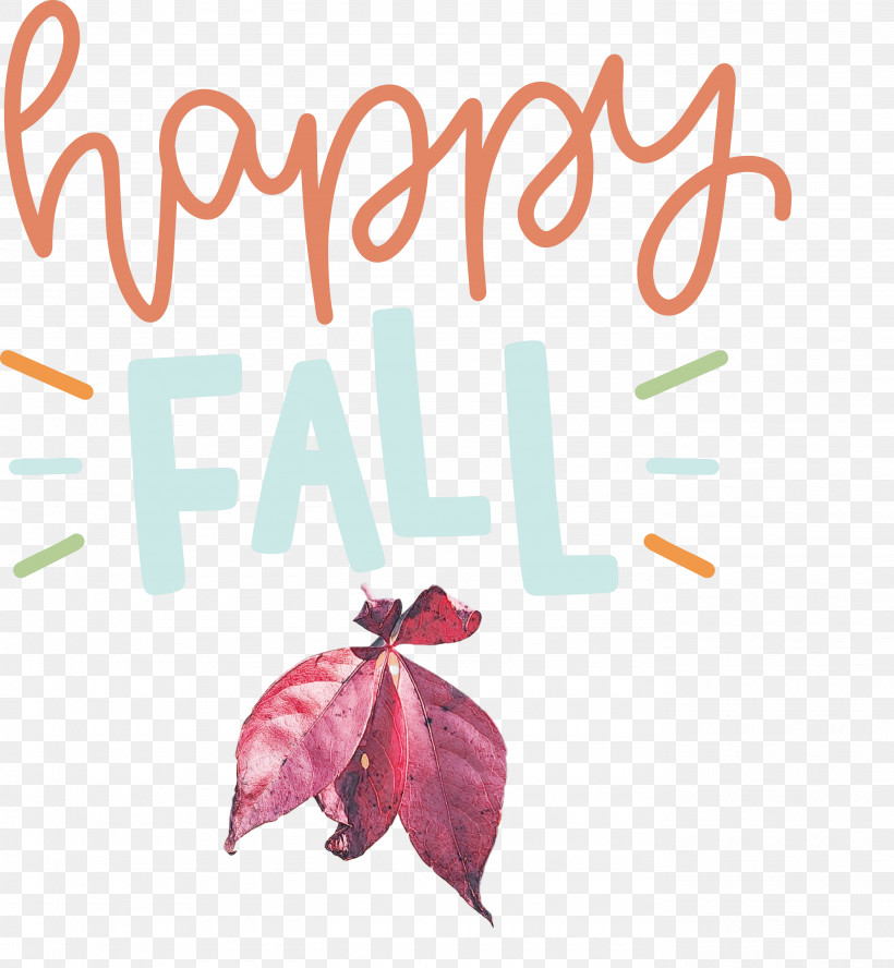 Happy Fall, PNG, 2770x3000px, Happy Fall, Banana Leaf, Caricature, Cartoon, Drawing Download Free