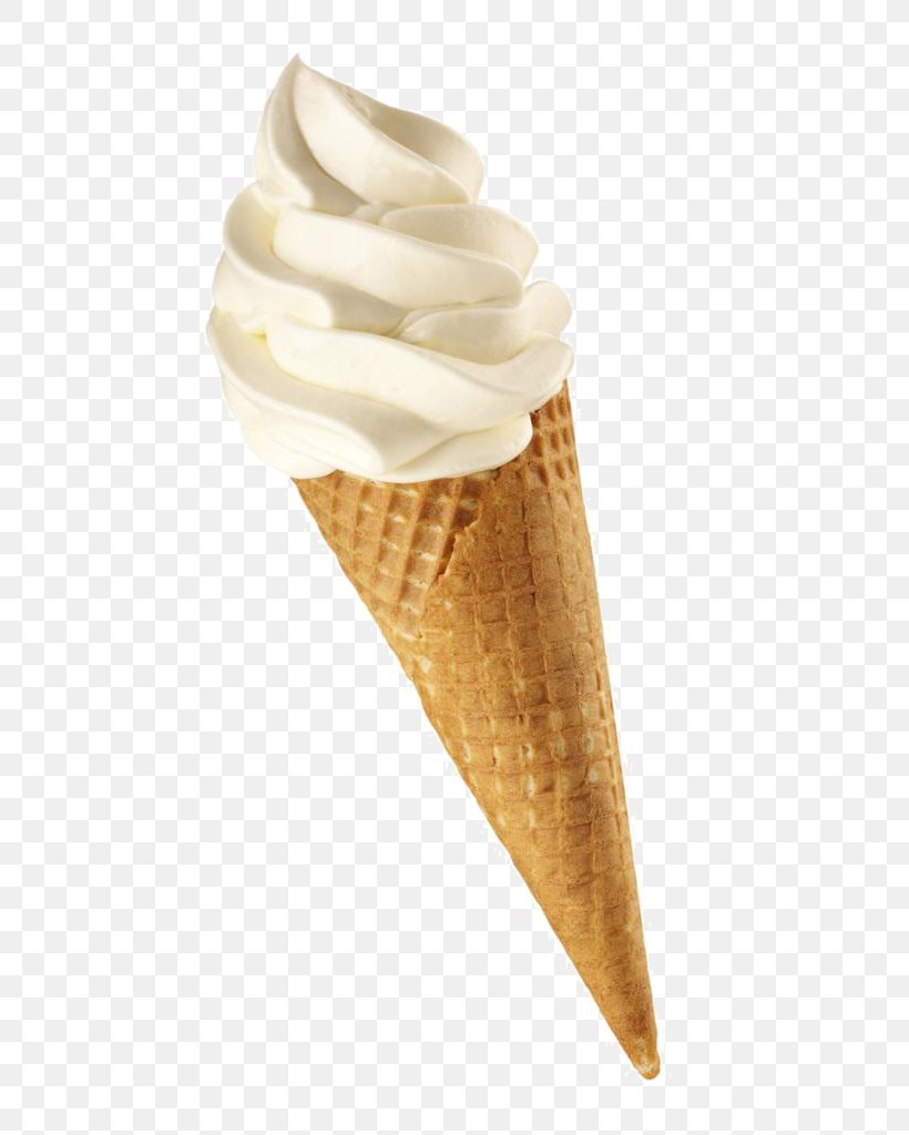 Ice Cream Cone Vanilla Ice Cream, PNG, 600x1024px, Ice Cream, Chocolate, Cream, Dairy Product, Dessert Download Free
