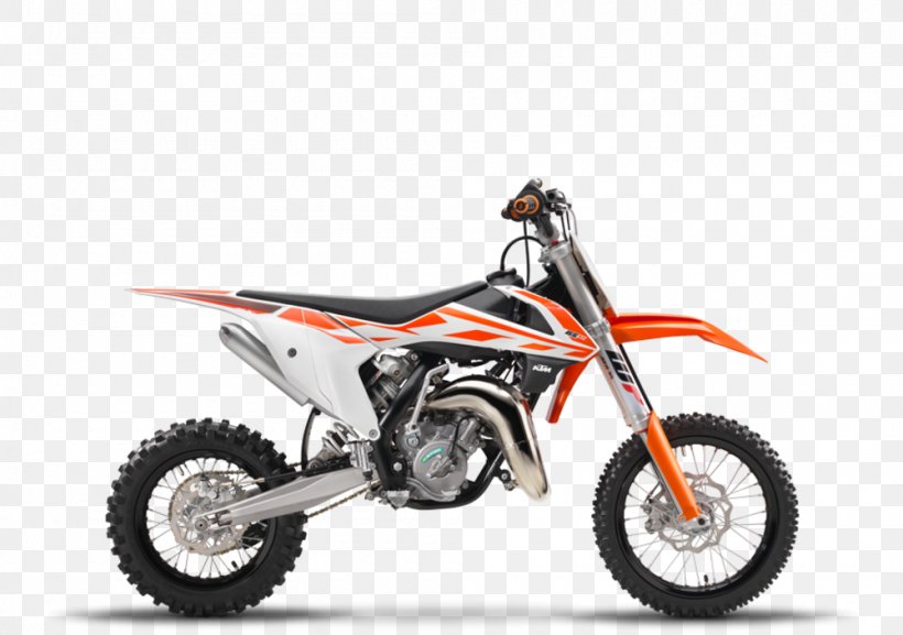 KTM 65 SX Motorcycle Wheat City Cycle KTM 50 SX Mini, PNG, 1000x704px, Ktm, Allterrain Vehicle, Bicycle, Bicycle Accessory, Enduro Download Free