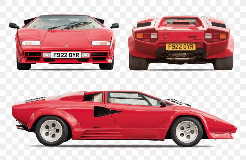 Lamborghini Countach Sports Car Lamborghini Gallardo, PNG, 2000x1306px, Lamborghini Countach, Automotive Design, Automotive Exterior, Car, Ferrari Download Free