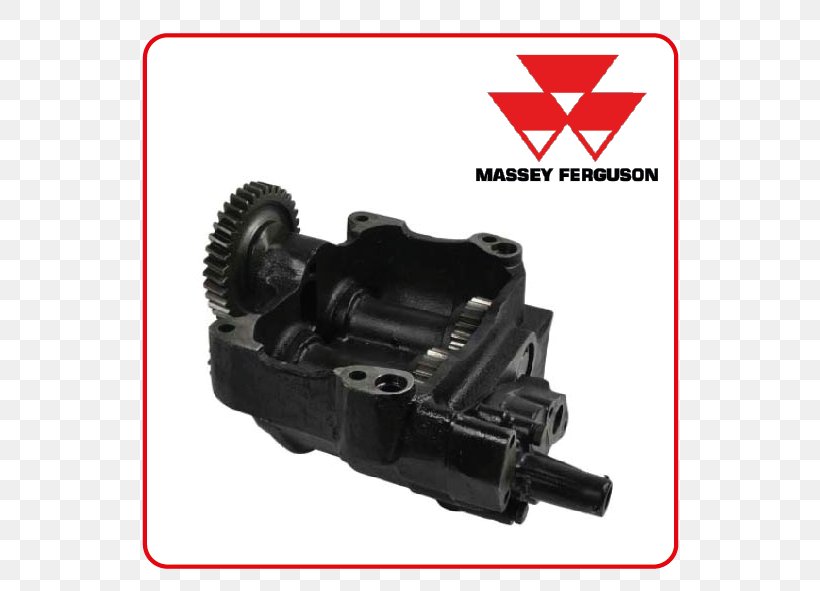 Landini Massey Ferguson Perkins Engines Hydraulic Pump Tractor, PNG, 591x591px, Landini, Agriculture, Auto Part, Car, Clutch Download Free