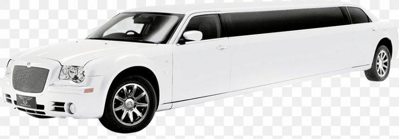 Limousine Car Chrysler 300 Van, PNG, 900x315px, Limousine, Automotive Design, Automotive Exterior, Automotive Lighting, Brand Download Free