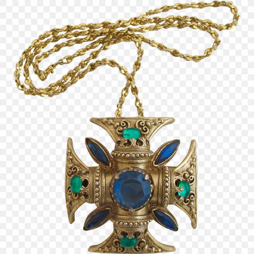 Locket Symbol, PNG, 1792x1792px, Locket, Body Jewelry, Chain, Fashion Accessory, Jewellery Download Free