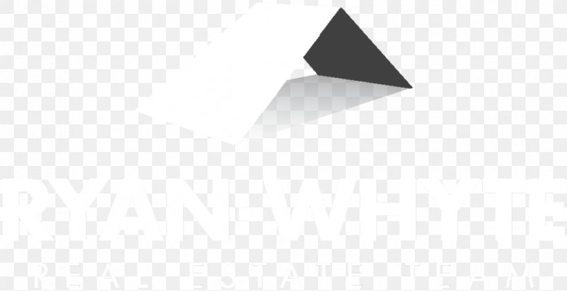 Logo Triangle White, PNG, 994x511px, Logo, Black And White, Brand, Computer, Triangle Download Free