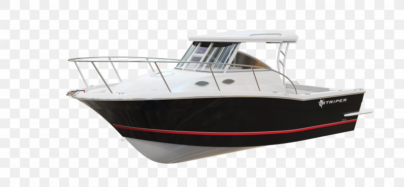 M & P Mercury Sales Ltd Boat Car, PNG, 5400x2500px, Boat, Architecture, Automotive Exterior, Burnaby, Car Download Free