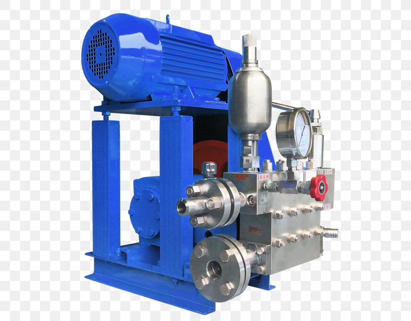 Machine Tool Pump Compressor Cylinder, PNG, 640x640px, Machine Tool, Compressor, Cylinder, Hardware, Machine Download Free