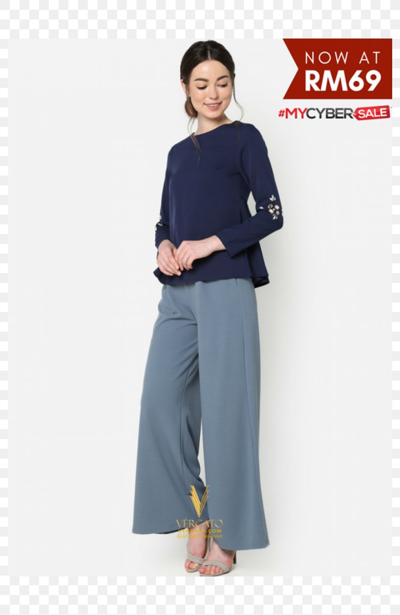 Madison Waist Pants Top Sleeve, PNG, 788x1261px, Madison, Abdomen, Clothing, Clothing Sizes, Dress Download Free