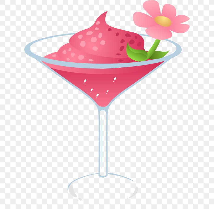 Martini Cocktail Pink Lady Milkshake Wine, PNG, 634x800px, Martini, Alcoholic Drink, Cocktail, Cocktail Garnish, Cocktail Glass Download Free