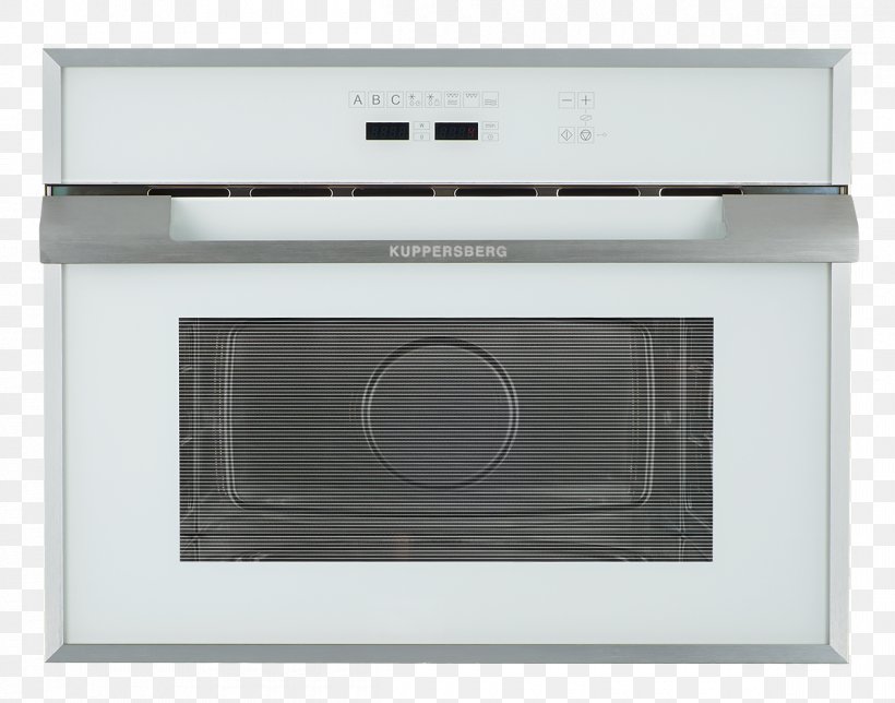 Microwave Ovens Kitchen Home Appliance Power Exhaust Hood, PNG, 1200x943px, Microwave Ovens, Blender, Cabinetry, Cooking Ranges, Electric Water Boiler Download Free