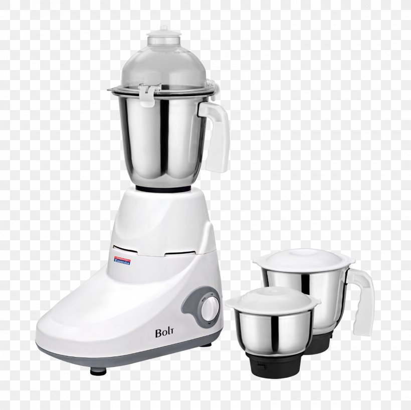 Mixer Grinding Machine KitchenAid Home Appliance, PNG, 1600x1600px, Mixer, Air Purifiers, Blender, Coffeemaker, Drip Coffee Maker Download Free