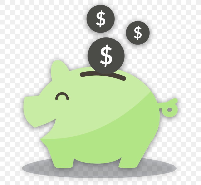 Money Market Saving, PNG, 680x756px, Money, Cartoon, Closing Credits, Commission, Green Download Free