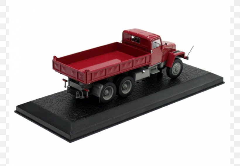Motor Vehicle Model Car Scale Models, PNG, 840x580px, Motor Vehicle, Car, Machine, Model Car, Play Vehicle Download Free