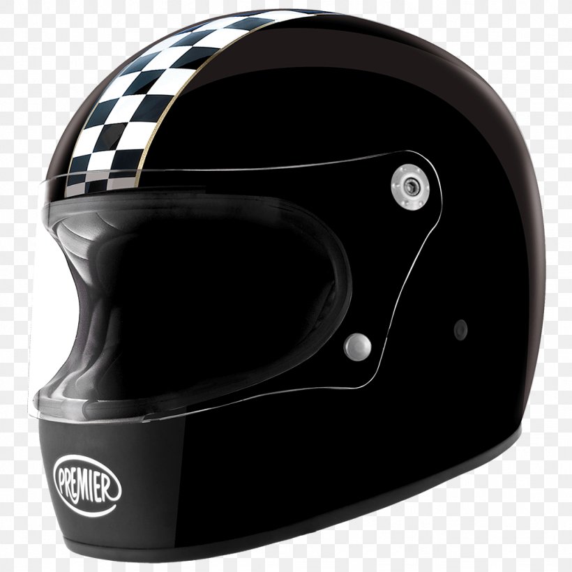 Motorcycle Helmets Integraalhelm Custom Motorcycle, PNG, 1024x1024px, Motorcycle Helmets, Bicycle Clothing, Bicycle Helmet, Bicycles Equipment And Supplies, Black Download Free