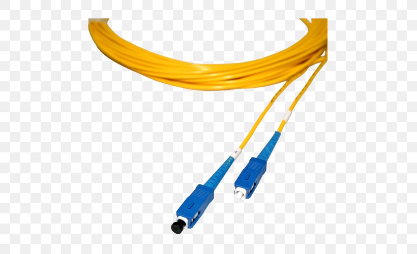 Network Cables Electrical Cable Computer Network, PNG, 500x500px, Network Cables, Cable, Computer Network, Electrical Cable, Electronics Accessory Download Free