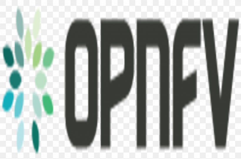 Network Function Virtualization Open Platform For NFV Logo Brand, PNG, 1200x794px, Network Function Virtualization, Brand, Etsi, Logo, Management Download Free