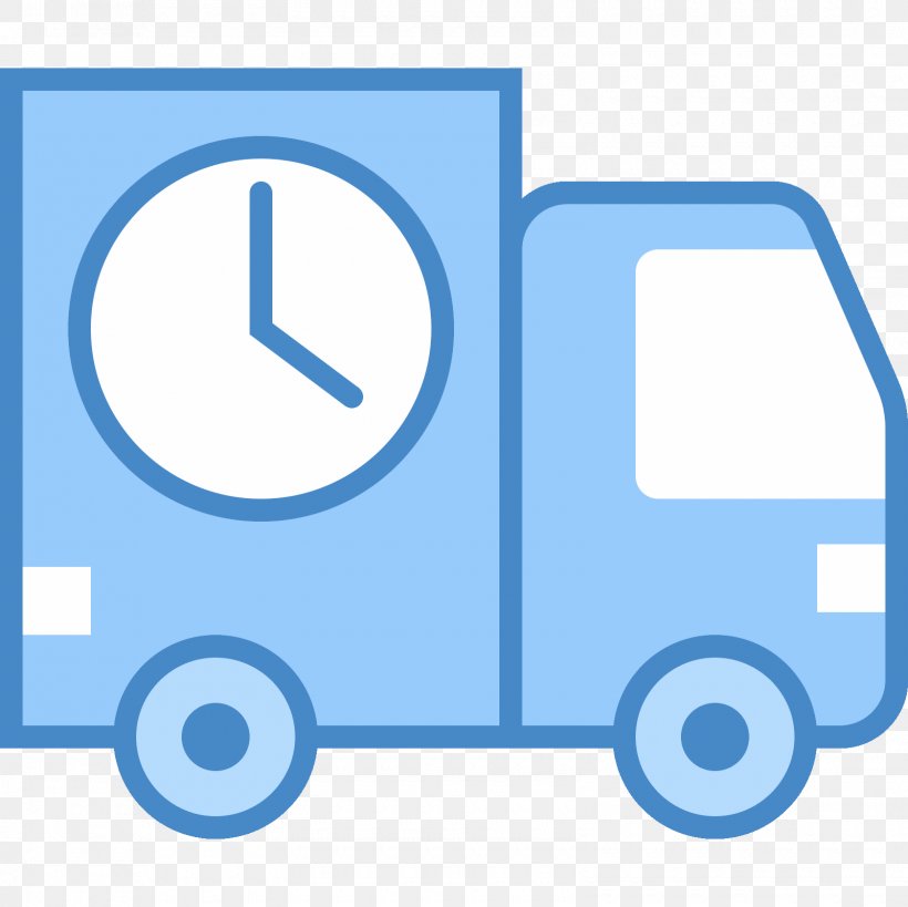Pickup Truck Van Light Truck, PNG, 1600x1600px, Pickup Truck, Area, Blue, Brand, Fedex Download Free
