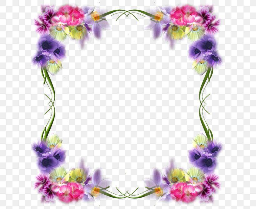 Picture Frames Photography, PNG, 650x669px, Picture Frames, Collage, Composition, Flora, Floral Design Download Free