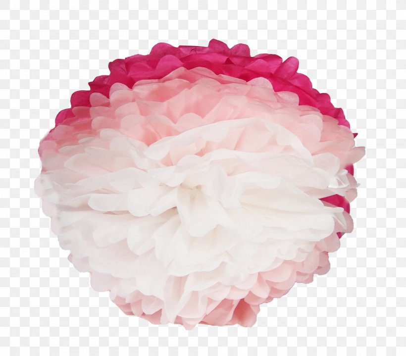 Pom-pom Paper Wedding Sole Favors Ltd Value-added Tax, PNG, 2000x1755px, Pompom, Barcode, Cut Flowers, Festival, Gifted Download Free
