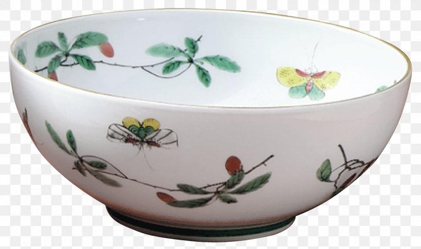 Porcelain Mottahedeh & Company Bowl Famille Verte Tableware, PNG, 1350x800px, Porcelain, Bowl, Ceramic, Dinnerware Set, Dishware Download Free