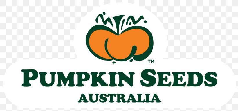 Pumpkin Seed Oil Food Pepo, PNG, 1008x474px, Pumpkin Seed, Area, Australia, Brand, Food Download Free