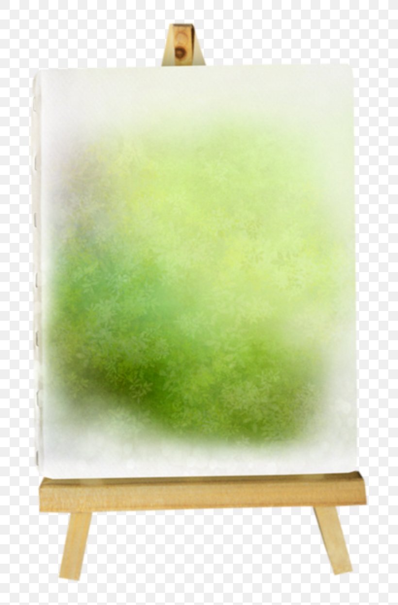 Rectangle, PNG, 800x1245px, Rectangle, Easel, Grass, Green, Table Download Free