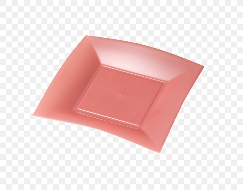 Rectangle, PNG, 640x640px, Rectangle, Tableware Download Free