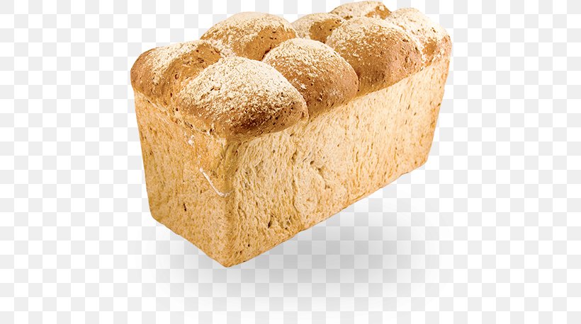 Rye Bread Graham Bread Brown Bread Loaf Whole Grain, PNG, 668x458px, Rye Bread, Baked Goods, Baking, Beer Bread, Bread Download Free