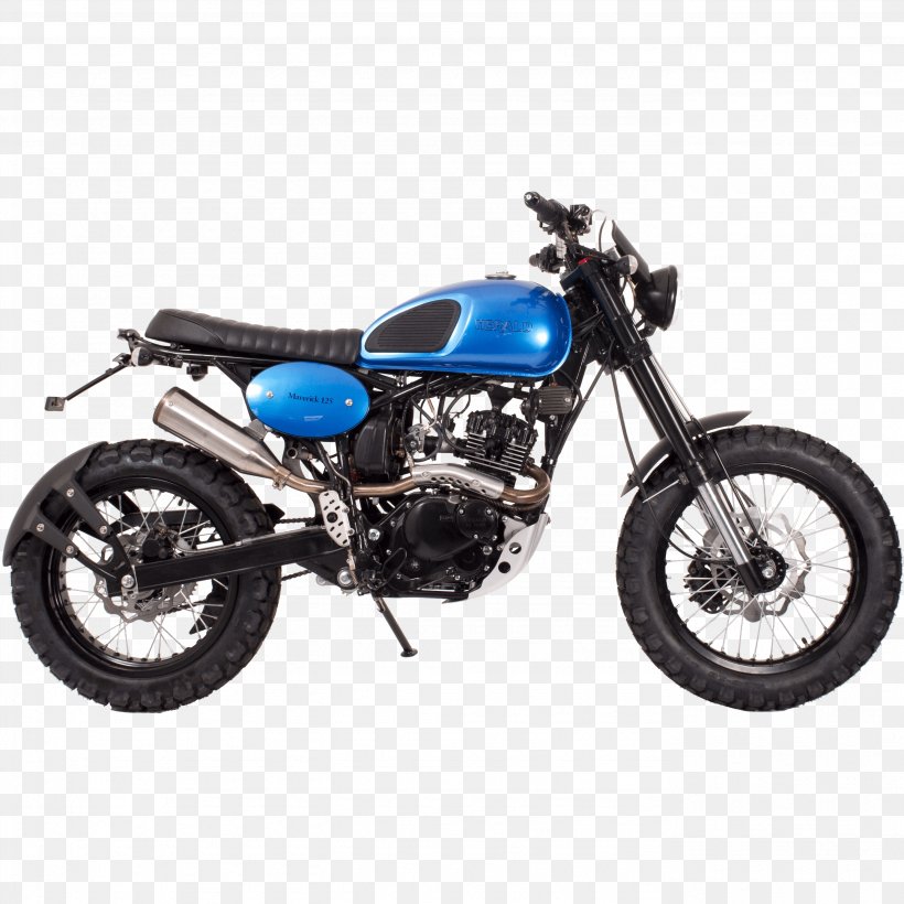 Scooter Suzuki Motorcycle Herald Motor Co. Off-roading, PNG, 2763x2763px, Scooter, Automotive Wheel System, Cafe Racer, Cruiser, Custom Motorcycle Download Free