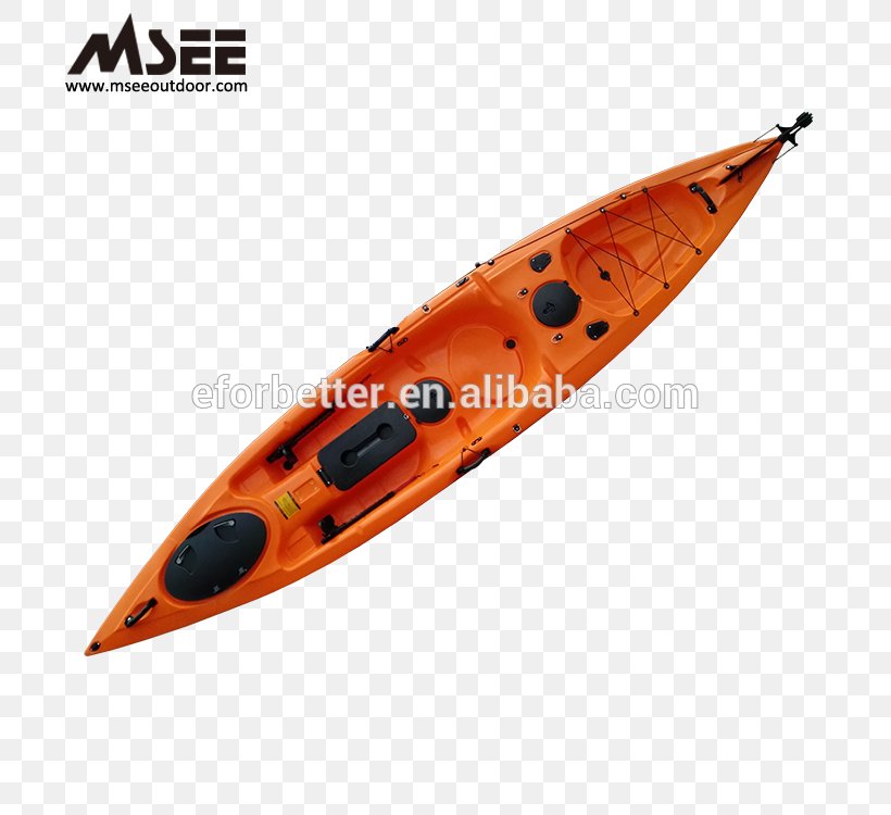 Sea Kayak Rowing Sit-on-top Inflatable, PNG, 750x750px, Kayak, Alibaba Group, Boat, Downrigger, Fishing Download Free