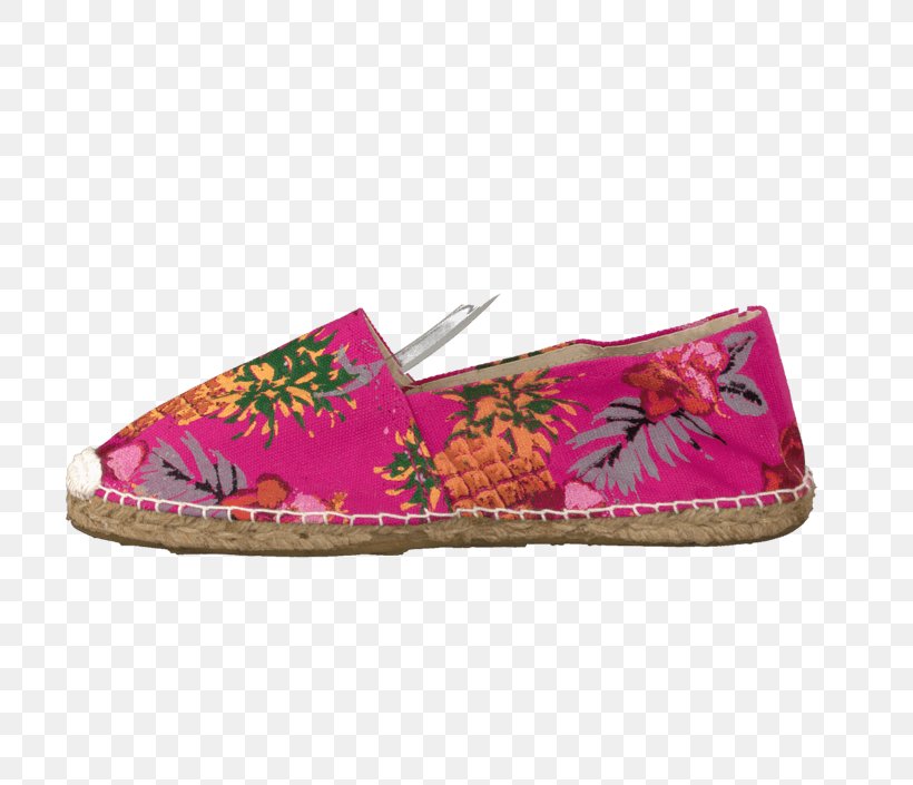 Shoe Pink M Espadrille RTV Pink Flower, PNG, 705x705px, Shoe, Espadrille, Female, Flower, Footwear Download Free