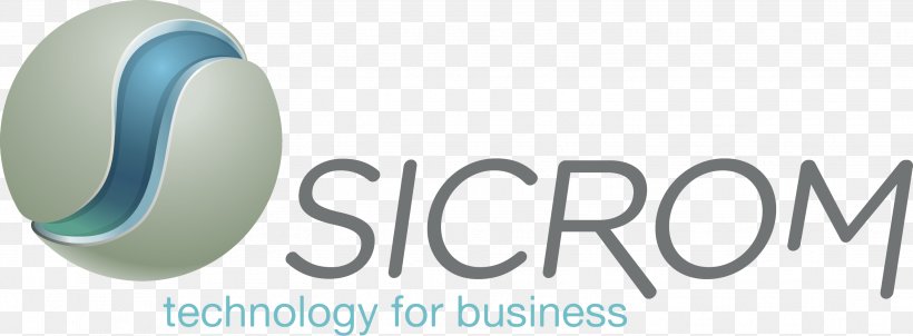Sicrom Technology Logo Brand Business, PNG, 3108x1147px, Logo, Beauty, Brand, Business, Consultant Download Free