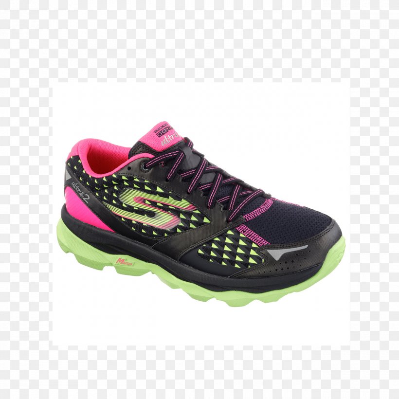 Skechers Sneakers Running Shoe Adidas, PNG, 1300x1300px, Skechers, Adidas, Athletic Shoe, Basketball Shoe, Casual Download Free