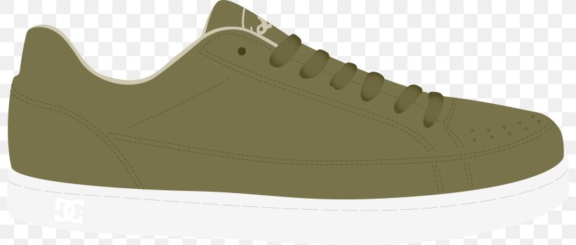 Sneakers Shoe Cross-training Brand, PNG, 800x349px, Sneakers, Athletic Shoe, Brand, Cross Training Shoe, Crosstraining Download Free