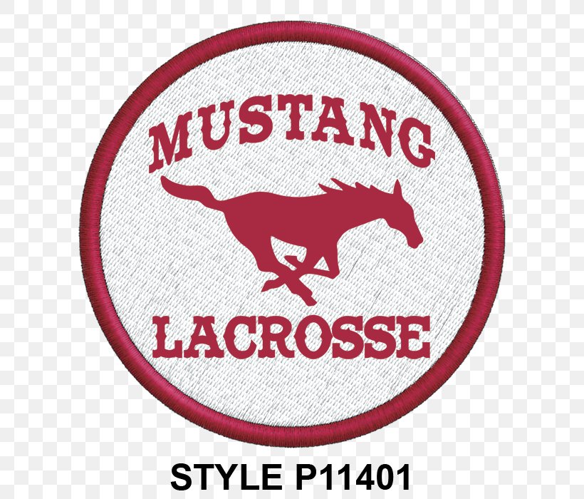 Southern Methodist University SMU Mustangs Football Label Logo Sticker, PNG, 700x700px, Southern Methodist University, Animal, Area, Brand, Decal Download Free