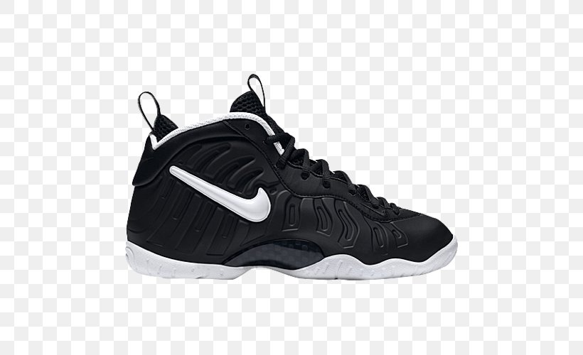Sports Shoes Nike Basketball Shoe Air Jordan, PNG, 500x500px, Sports Shoes, Adidas, Air Jordan, Athletic Shoe, Basketball Shoe Download Free