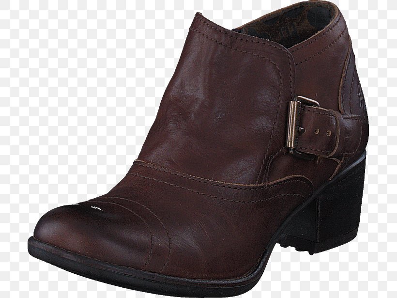 Suede Shoe Boot Walking, PNG, 705x615px, Suede, Boot, Brown, Footwear, Leather Download Free