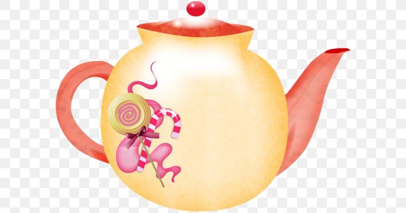Teapot Jug Kettle Kitchen, PNG, 600x431px, Tea, Ceramic, Coffeemaker, Cup, Drinkware Download Free
