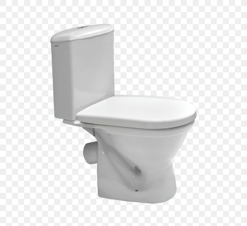 Toilet Bidet Ferrum SA De Ceramica Y Metalurgica Bathroom Earthenware, PNG, 608x750px, Toilet, Argentina, Bathroom, Bidet, Ceramic Download Free