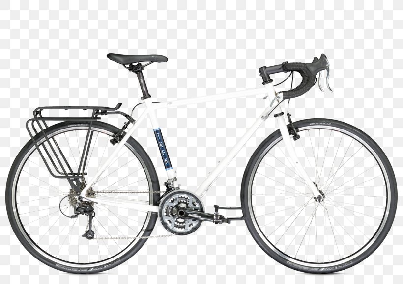 Trek Bicycle Corporation Trek FX Fitness Bike Cycling Hybrid Bicycle, PNG, 800x579px, 2018, Trek Bicycle Corporation, Bicycle, Bicycle Accessory, Bicycle Drivetrain Part Download Free